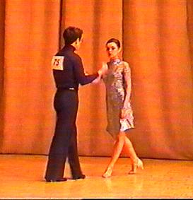 Fot219.jpg (13843 bytes)