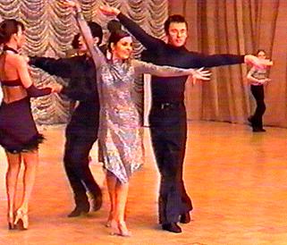 Fot220.jpg (21725 bytes)