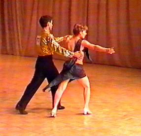 Fot222.jpg (15067 bytes)