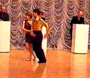 Fot227.jpg (22397 bytes)